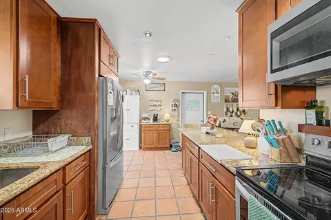10434 E Albany St, Apache Junction, AZ 85120 photo 12