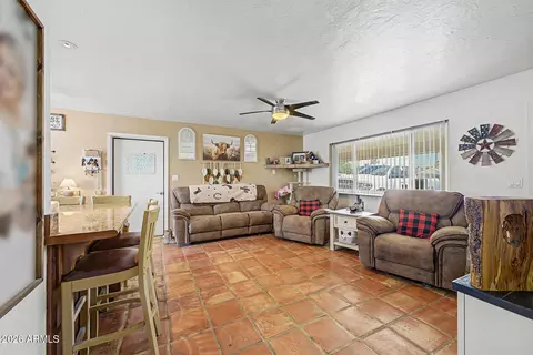 10434 E Albany St, Apache Junction, AZ 85120 photo 8
