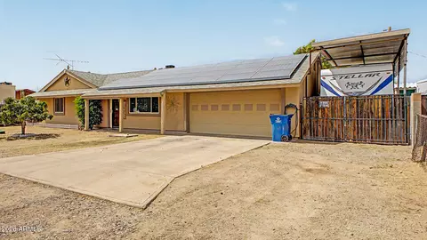 10434 E Albany St, Apache Junction, AZ 85120 photo 6