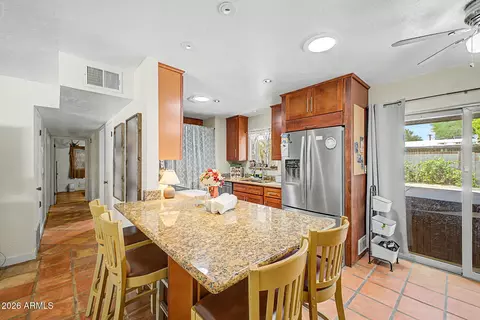 10434 E Albany St, Apache Junction, AZ 85120 photo 10