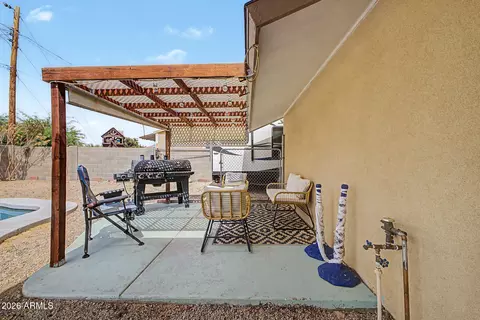 10434 E Albany St, Apache Junction, AZ 85120 photo 24