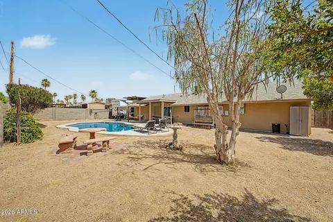 10434 E Albany St, Apache Junction, AZ 85120 photo 28