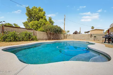 10434 E Albany St, Apache Junction, AZ 85120 photo 27