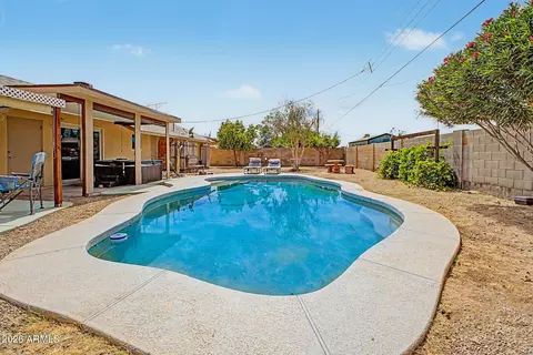 10434 E Albany St, Apache Junction, AZ 85120 photo 25
