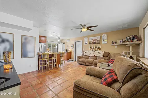 10434 E Albany St, Apache Junction, AZ 85120 photo 9