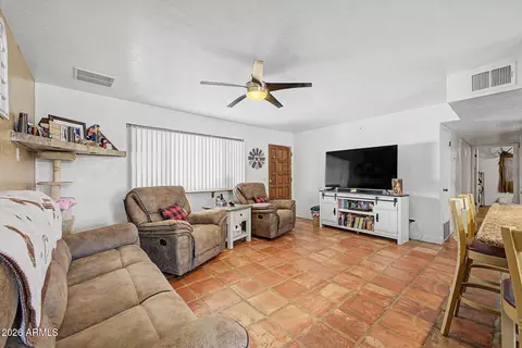 10434 E Albany St, Apache Junction, AZ 85120 photo 7