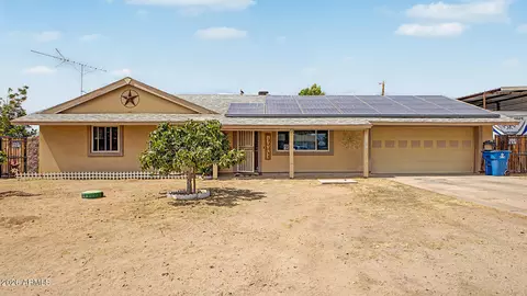 10434 E Albany St, Apache Junction, AZ 85120 photo 2