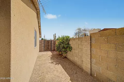 10434 E Albany St, Apache Junction, AZ 85120 photo 31