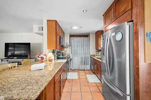 10434 E Albany St, Apache Junction, AZ 85120 photo 11