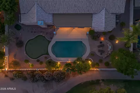 Other - 5345 E Mclellan Rd #35, Mesa, AZ 85205 photo 13 of 20