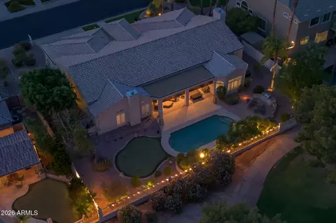 Other - 5345 E Mclellan Rd #35, Mesa, AZ 85205 photo 12 of 20