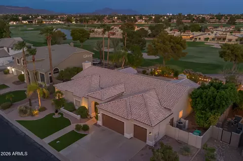 View/Area - 5345 E Mclellan Rd #35, Mesa, AZ 85205 photo 1 of 5
