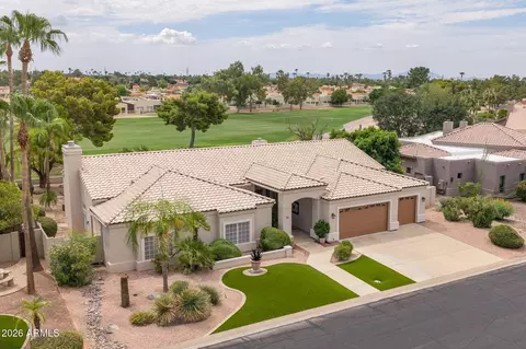 Other - 5345 E Mclellan Rd #35, Mesa, AZ 85205 photo 2 of 20