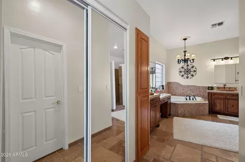 Other - 5345 E Mclellan Rd #35, Mesa, AZ 85205 photo 6 of 20