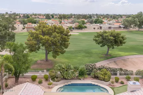Other - 5345 E Mclellan Rd #35, Mesa, AZ 85205 photo 18 of 20