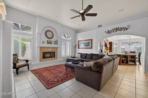 Other - 5345 E Mclellan Rd #35, Mesa, AZ 85205 photo 4 of 20