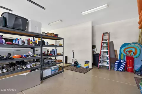 Other - 5345 E Mclellan Rd #35, Mesa, AZ 85205 photo 9 of 20