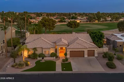 Other - 5345 E Mclellan Rd #35, Mesa, AZ 85205 photo 10 of 20