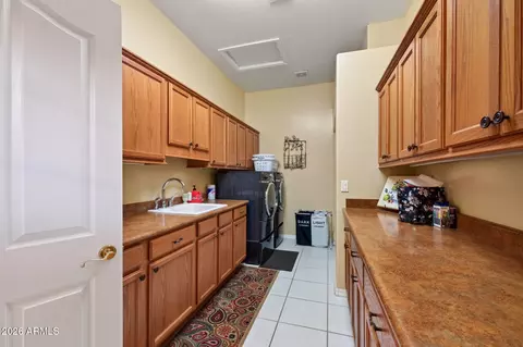 Other - 5345 E Mclellan Rd #35, Mesa, AZ 85205 photo 8 of 20