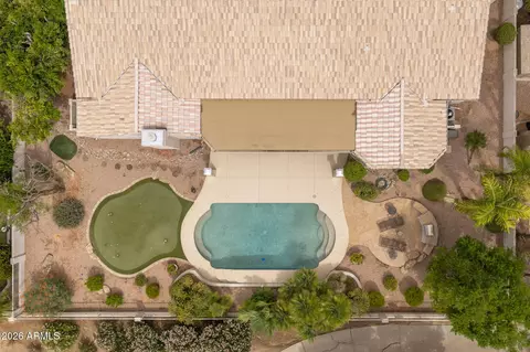 Other - 5345 E Mclellan Rd #35, Mesa, AZ 85205 photo 20 of 20