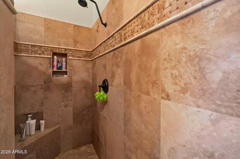 Bath - 5345 E Mclellan Rd #35, Mesa, AZ 85205 photo 2 of 4