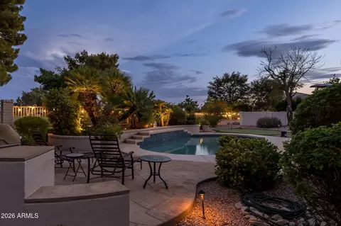 Other - 5345 E Mclellan Rd #35, Mesa, AZ 85205 photo 15 of 20