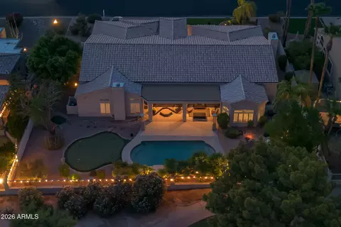 Other - 5345 E Mclellan Rd #35, Mesa, AZ 85205 photo 11 of 20