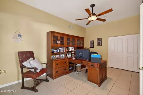 Other - 5345 E Mclellan Rd #35, Mesa, AZ 85205 photo 7 of 20
