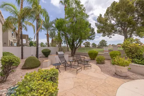 Exterior - 5345 E Mclellan Rd #35, Mesa, AZ 85205 photo 12 of 17