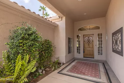 Other - 5345 E Mclellan Rd #35, Mesa, AZ 85205 photo 3 of 20