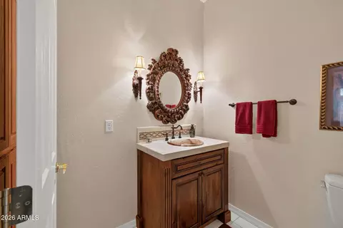 Bath - 5345 E Mclellan Rd #35, Mesa, AZ 85205 photo 4 of 4