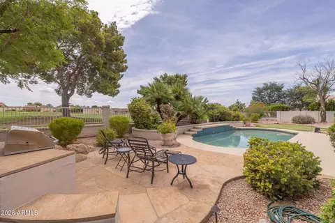 Other - 5345 E Mclellan Rd #35, Mesa, AZ 85205 photo 19 of 20