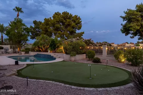Other - 5345 E Mclellan Rd #35, Mesa, AZ 85205 photo 16 of 20