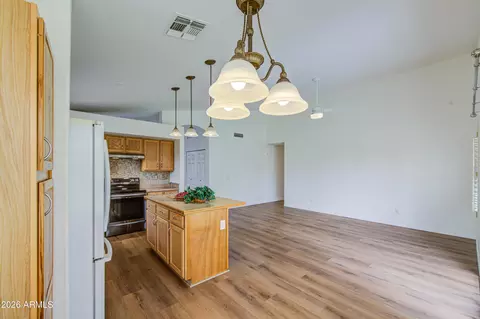 Other - 2233 E Rawhide St, Gilbert, AZ 85296 photo 5 of 9