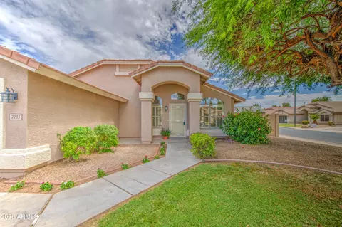 Other - 2233 E Rawhide St, Gilbert, AZ 85296 photo 1 of 9