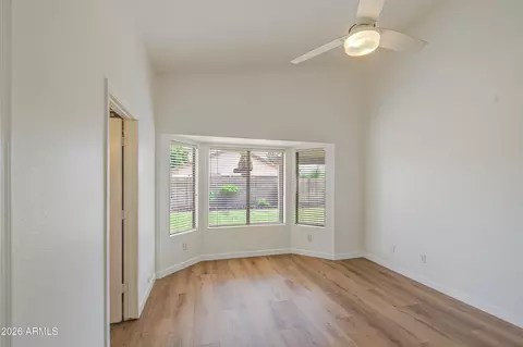 Other - 2233 E Rawhide St, Gilbert, AZ 85296 photo 8 of 9
