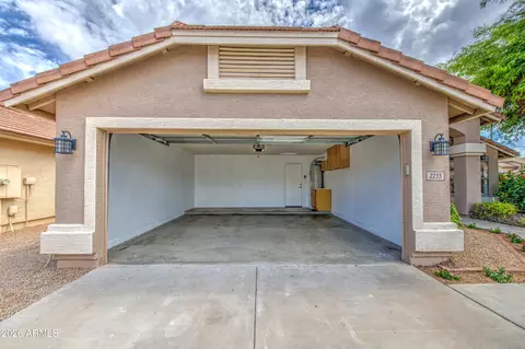 Other - 2233 E Rawhide St, Gilbert, AZ 85296 photo 2 of 9