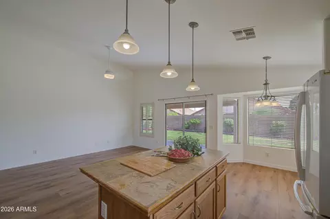 Other - 2233 E Rawhide St, Gilbert, AZ 85296 photo 3 of 9