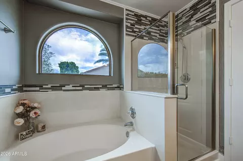 Bath - 2233 E Rawhide St, Gilbert, AZ 85296 photo 2 of 2