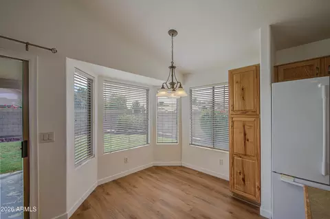 Other - 2233 E Rawhide St, Gilbert, AZ 85296 photo 4 of 9