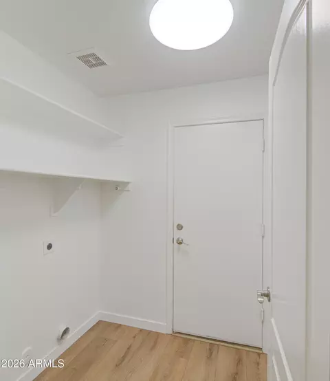 Other - 2233 E Rawhide St, Gilbert, AZ 85296 photo 6 of 9