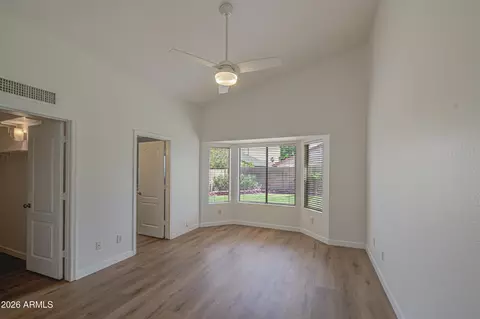 Other - 2233 E Rawhide St, Gilbert, AZ 85296 photo 7 of 9