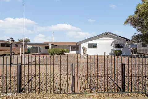 5331 N 61st Ave, Glendale, AZ 85301