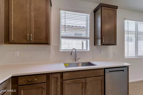 18140 W Soft Wind Dr, Surprise, AZ 85387 photo 15