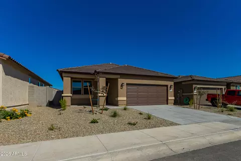 18140 W Soft Wind Dr, Surprise, AZ 85387 photo 3