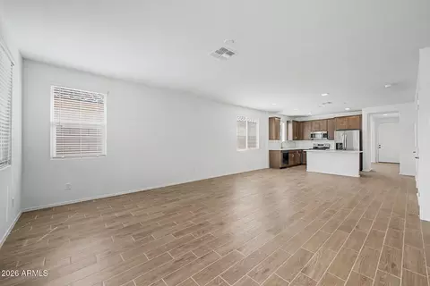 Living - 18140 W Soft Wind Dr, Surprise, AZ 85387 photo 4 of 4