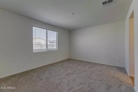 18140 W Soft Wind Dr, Surprise, AZ 85387 photo 18