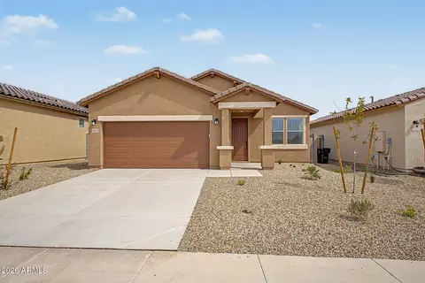 18140 W Soft Wind Dr, Surprise, AZ 85387