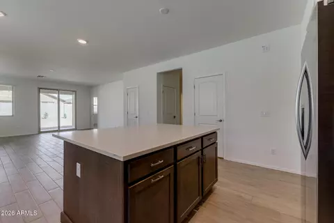 18140 W Soft Wind Dr, Surprise, AZ 85387 photo 16