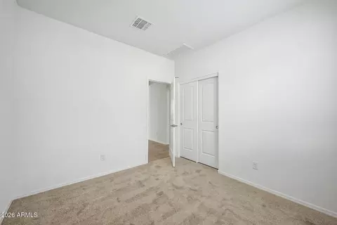 Other - 18140 W Soft Wind Dr, Surprise, AZ 85387 photo 10 of 12
